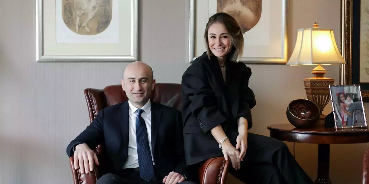 8-yil-kesintisiz-destek