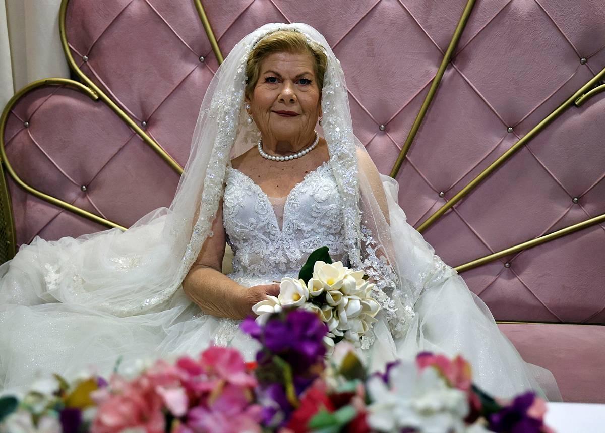 adana-haberleri-sumbul-topbas-neden-oldu-1