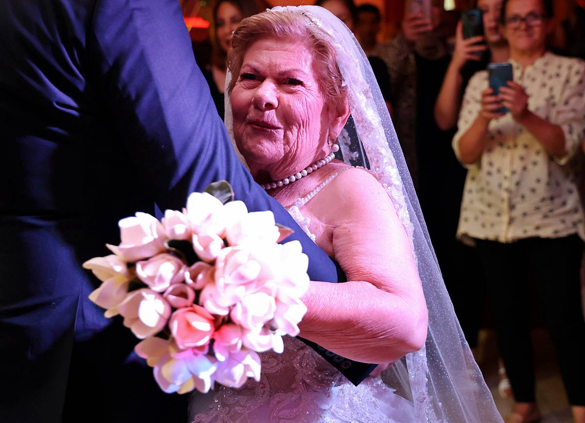 adana-haberleri-sumbul-topbas-neden-oldu-2