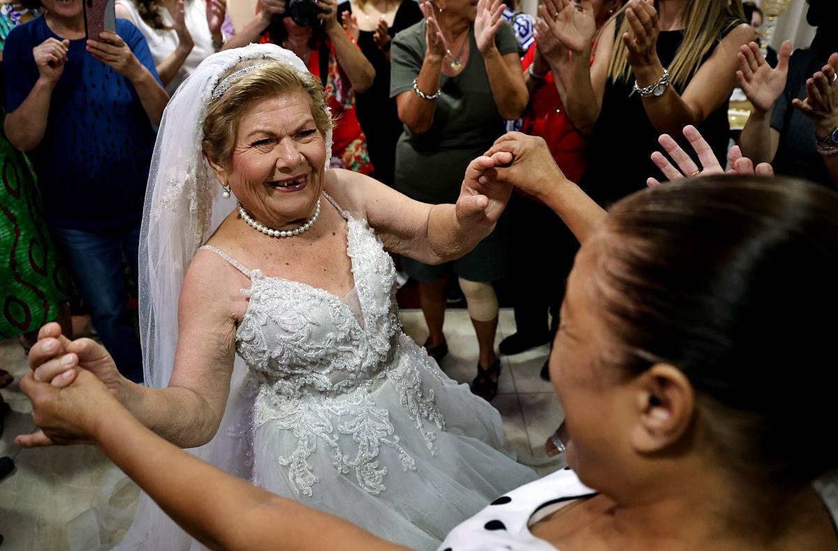 adana-haberleri-sumbul-topbas-neden-oldu-3