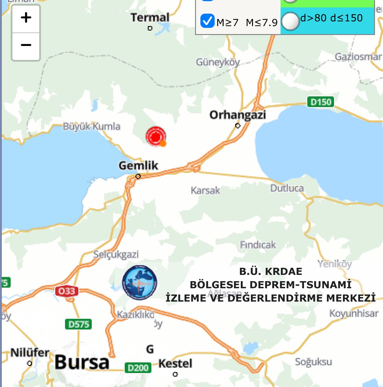 ahmet-ercan-gemlik-analiz