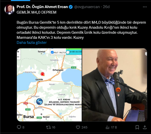 ahmet-ercan-gemlik-depremi
