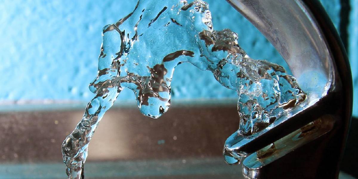 ankaranin-suyu-en-temiz-ilceleri-1