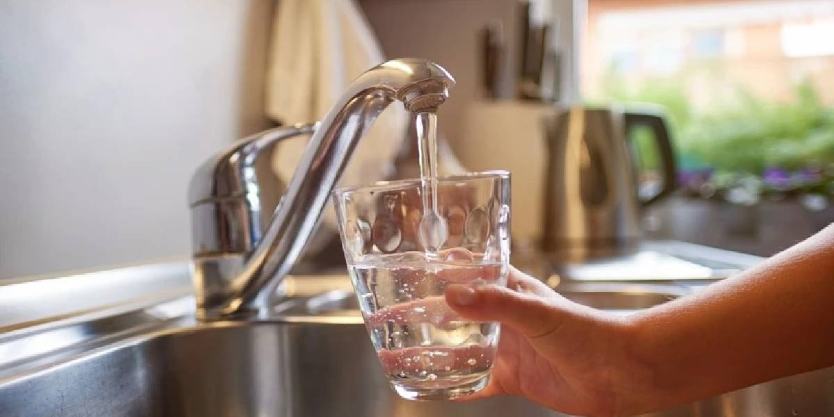 ankaranin-suyu-en-temiz-ilceleri-2