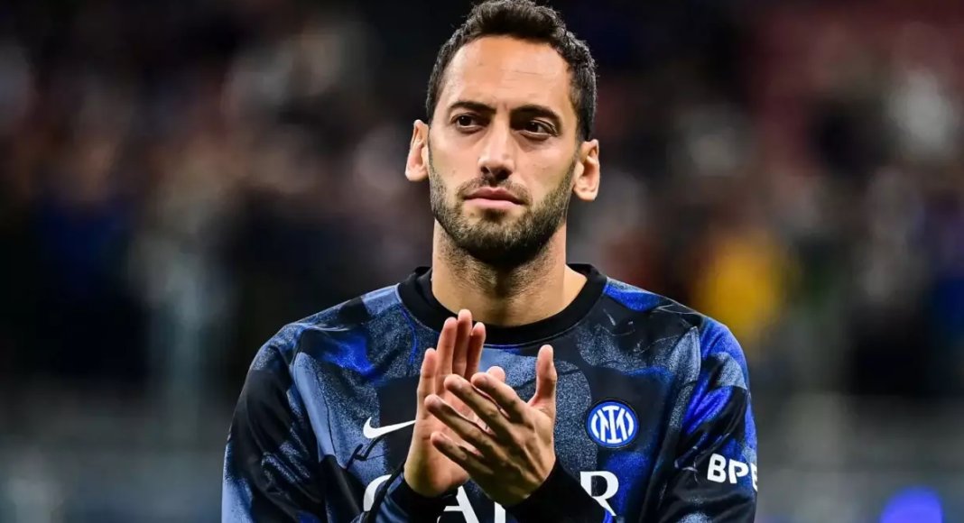 anlasma-tamam-gibi-galatasaray-hakan-calhanoglu-18784376-9010-amp-jpg-kopyasi-09-15-13