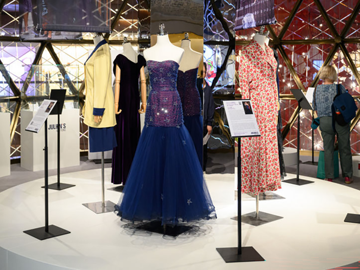 be4da0af-1de4-4369-9ce3-0360b3a24927