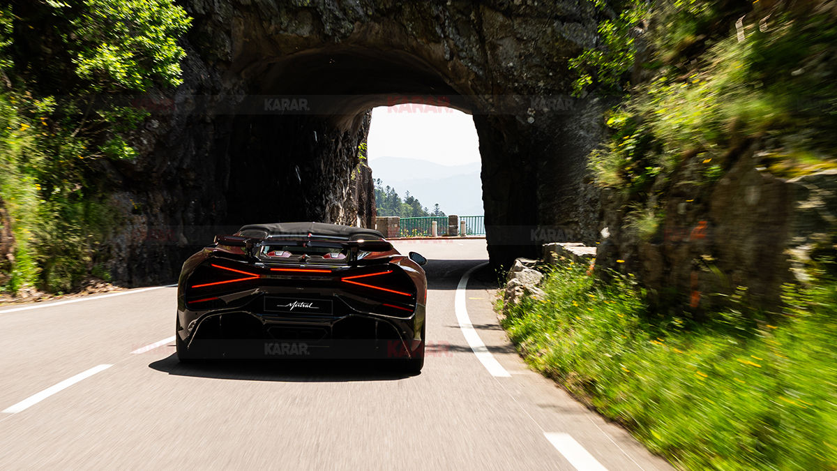 bugatti-mistral-w16-mukemmelik-bir-zorunluluk