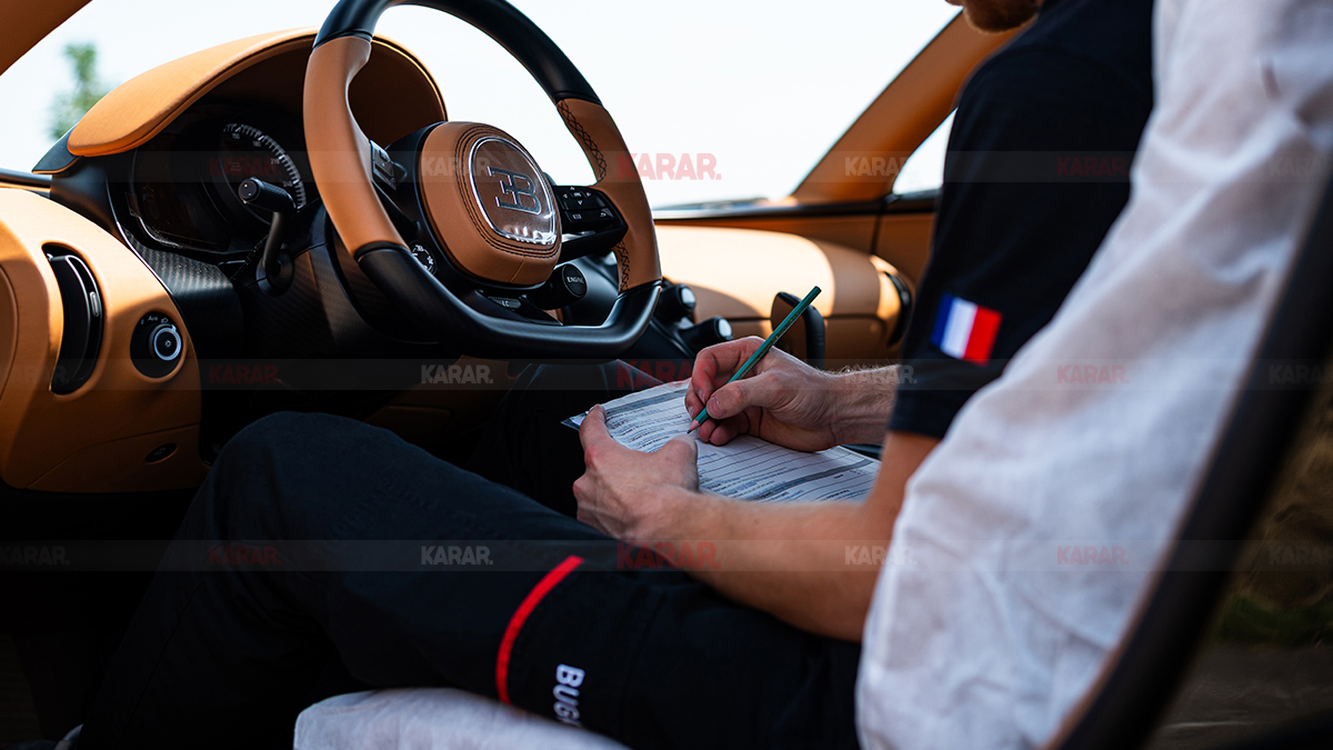 bugatti-mistral-w16-roadster-uzman-kalite-kontrol