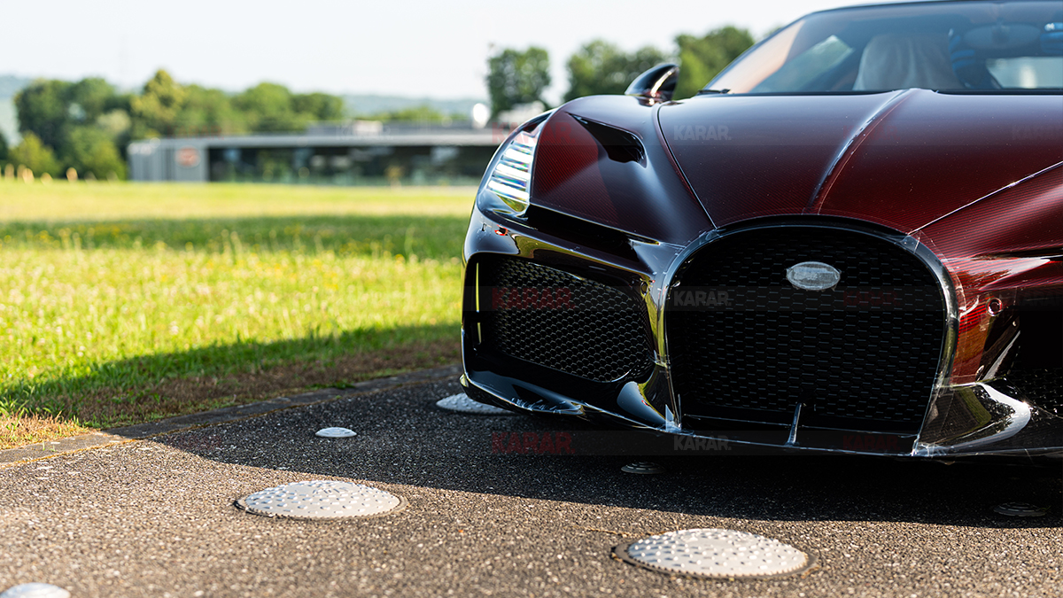 bugatti-mistral-w16-roadster-yuksek-hiz-testi