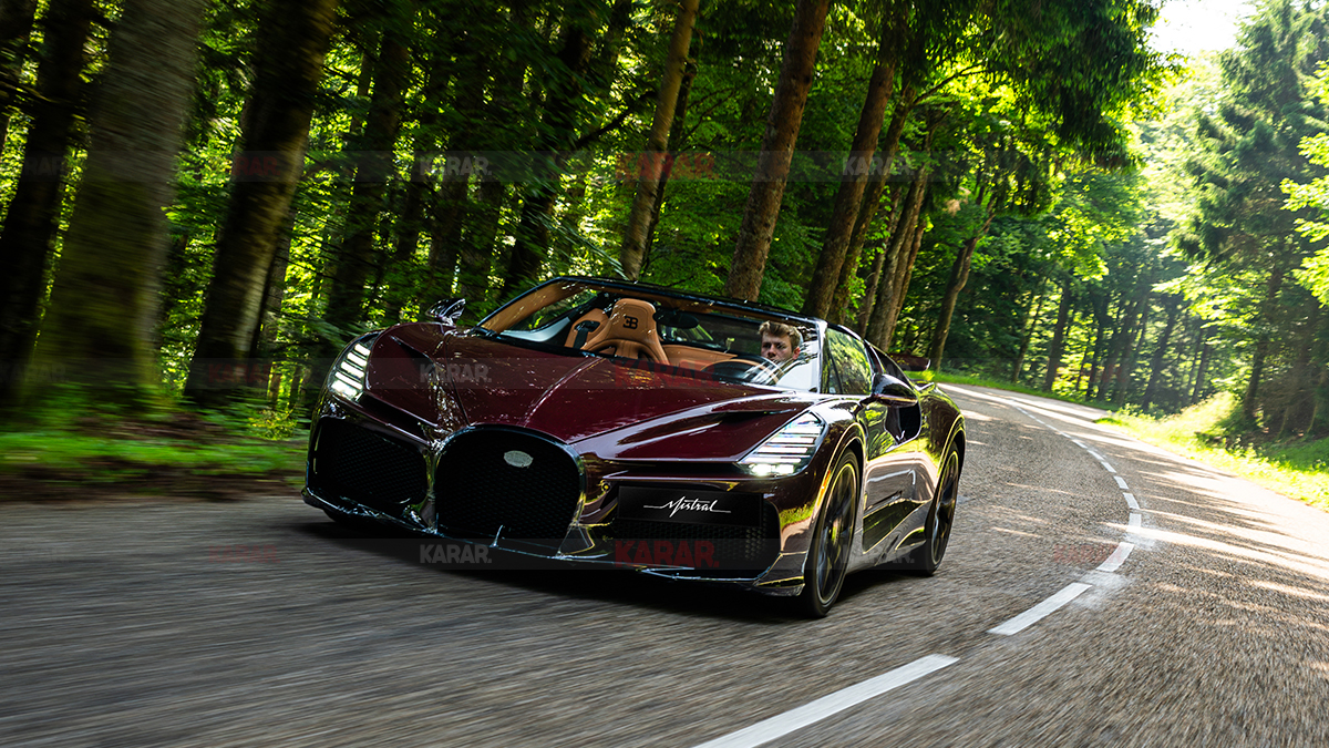 bugatti-mistral-w16-roadster