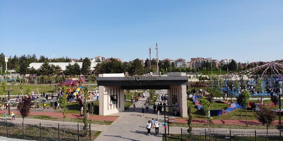 corum-millet-bahcesi