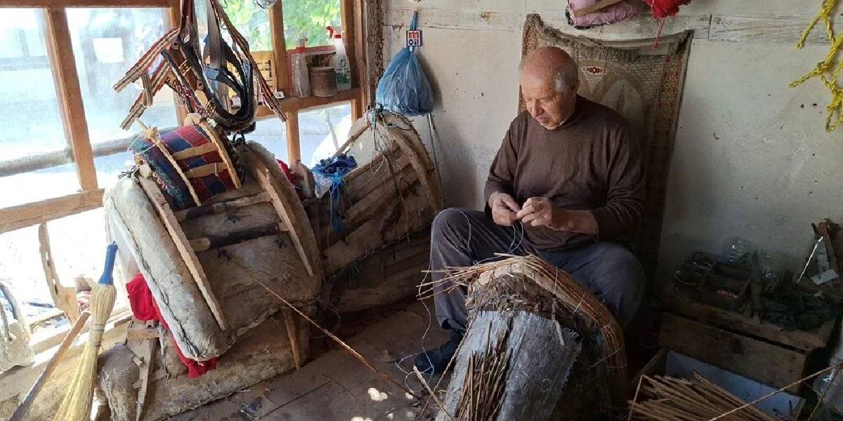 corumda-semercilik-yapan-1