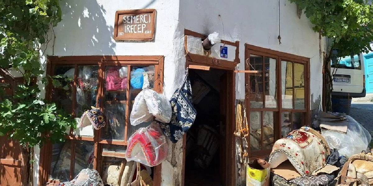 corumda-semercilik-yapan-2