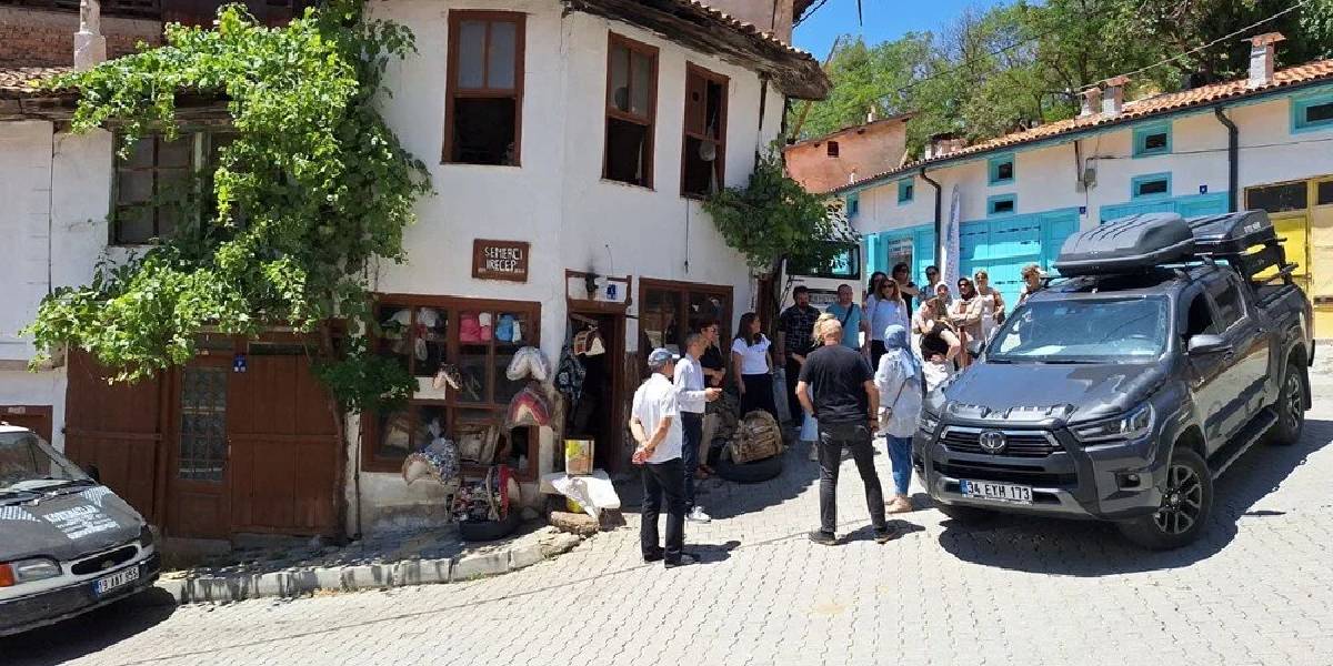 corumda-semercilik-yapan-3