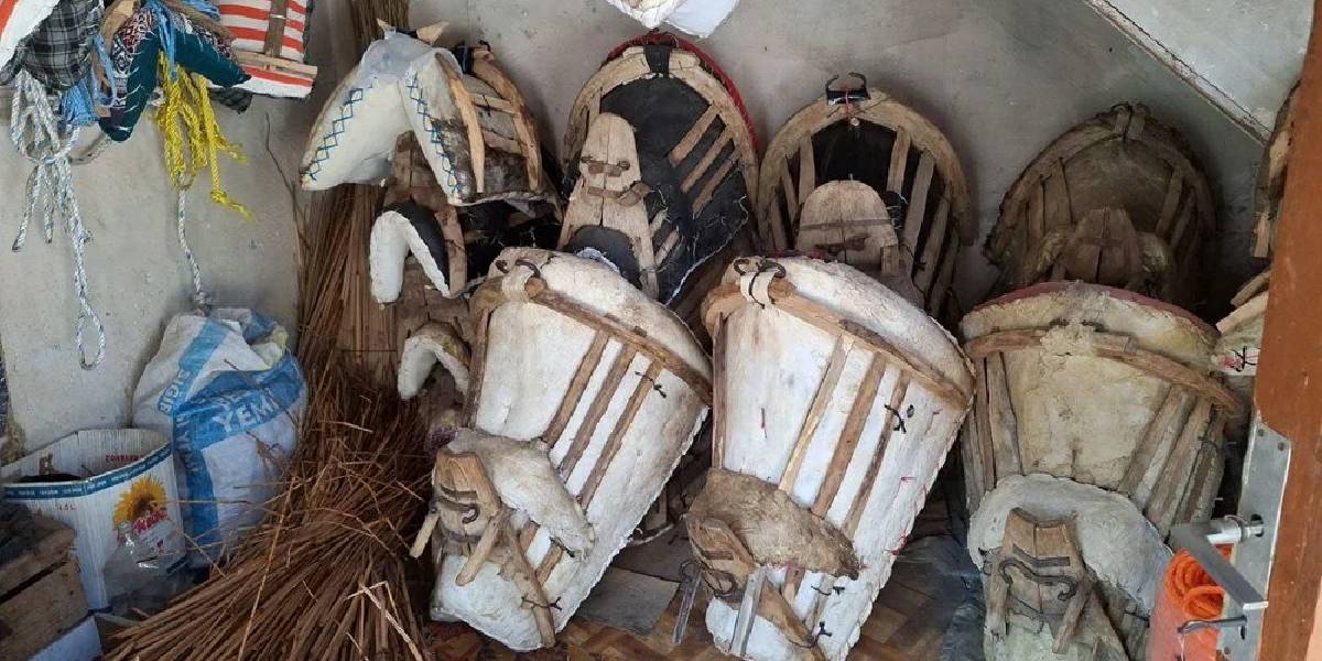 corumda-semercilik-yapan-4