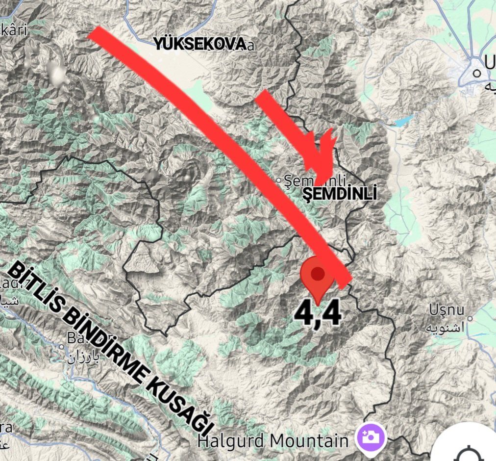 dunku-44luk-deprem-sonrasi-korkutan-uyari-prof-dr-bektas-daha-buyugu-geliyor-1