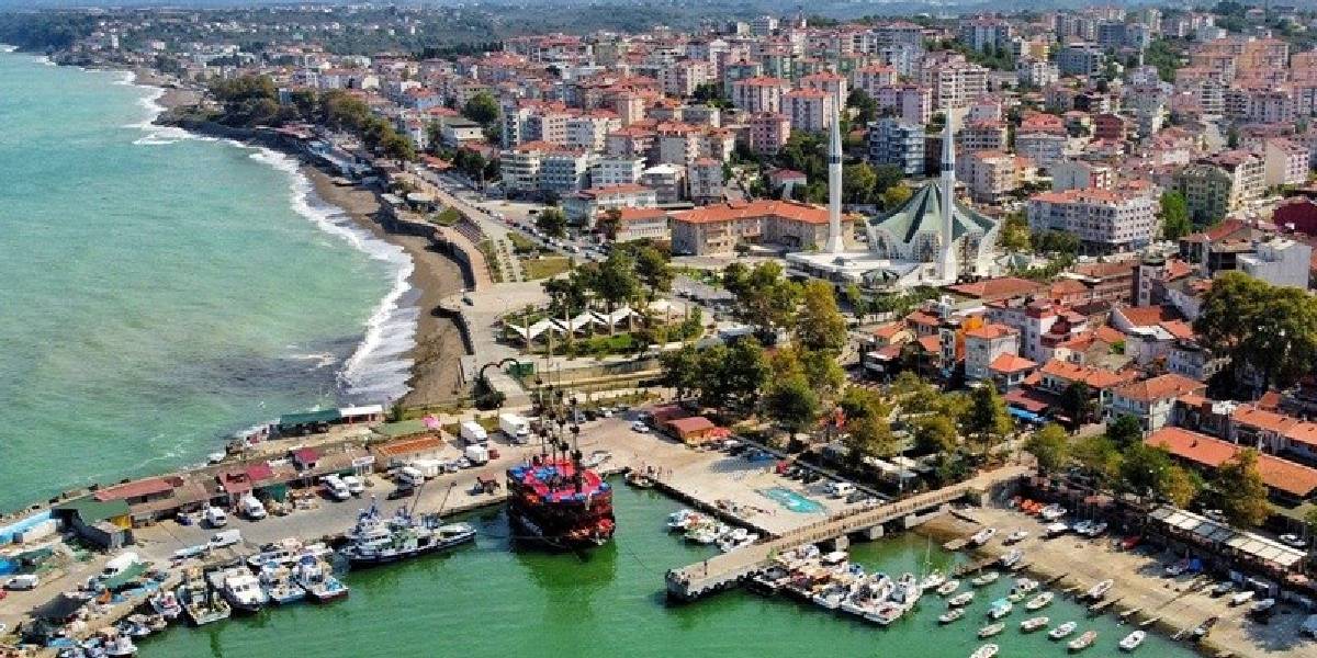 emeklilerin-en-cok-tercih-ettigi-4-ilce-1