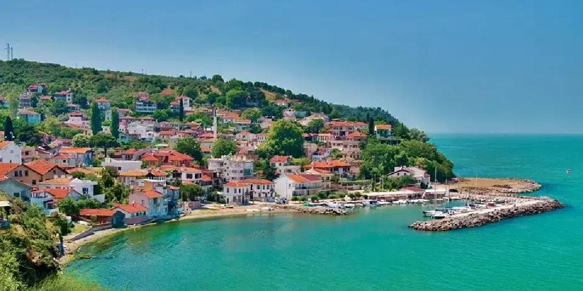 emeklilerin-en-cok-tercih-ettigi-4-ilce-2