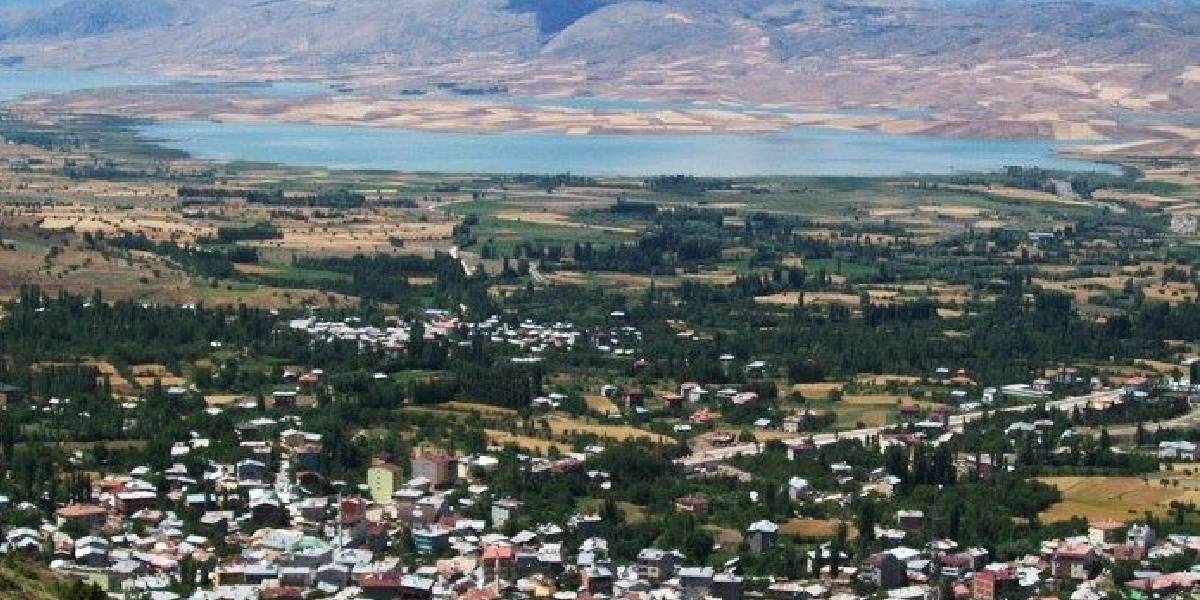 emeklilerin-en-cok-tercih-ettigi-4-ilce-3