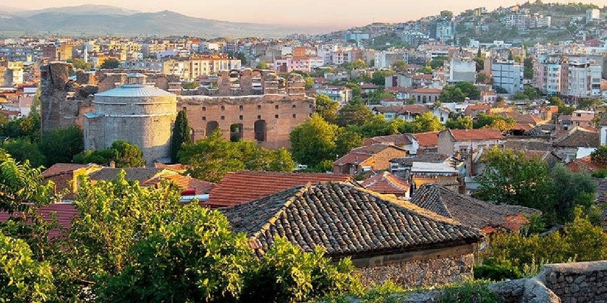 emeklilerin-en-cok-tercih-ettigi-4-ilce-4