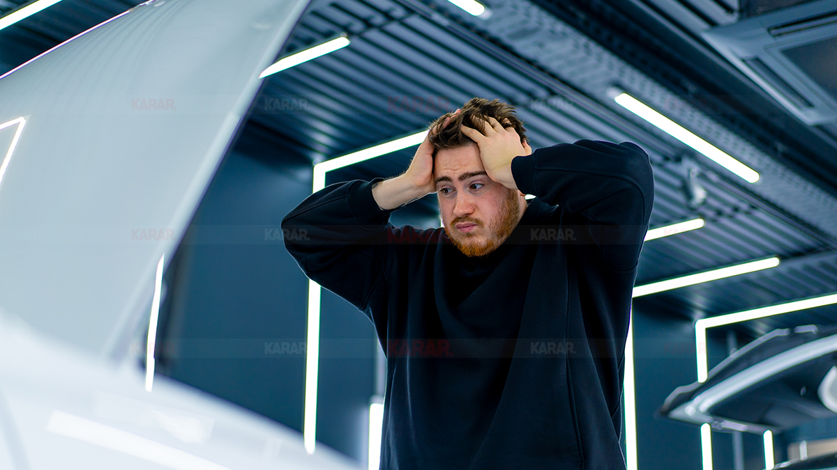 en-cok-bu-otomobiller-bozuluyor-iste-liste