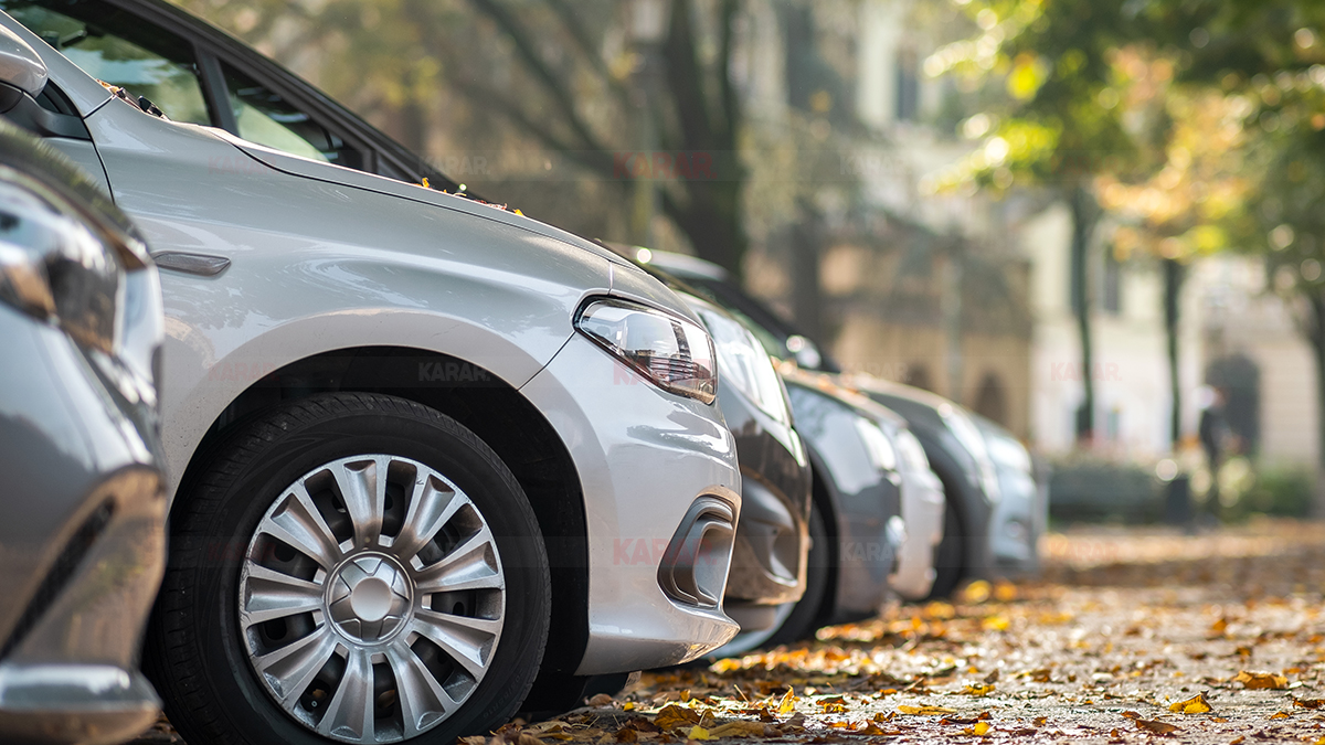 en-sorunlu-otomobiller-aciklandi