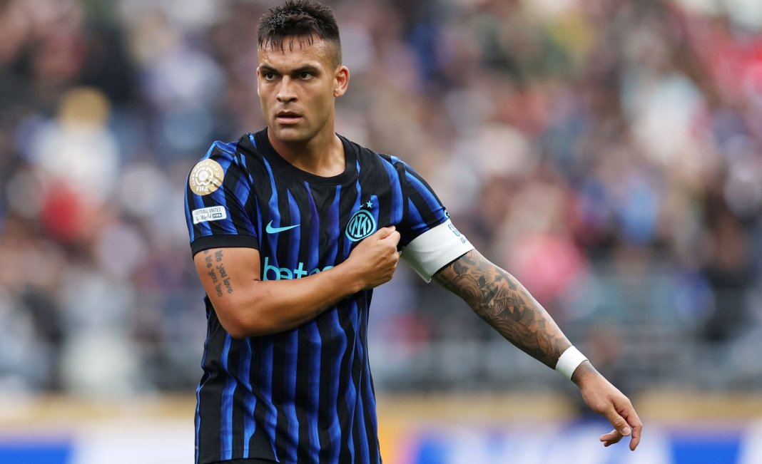 fc-internazionale-milano-v-urawa-red-diamonds-group-e-fifa-club-world-cup-2025-4