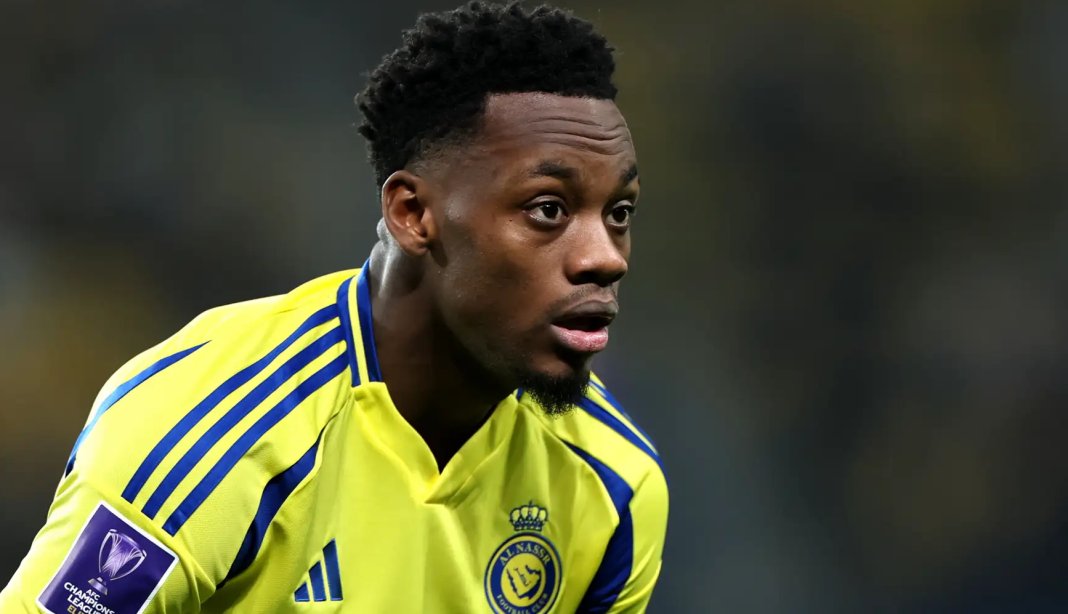 goal20-20blank20web20-20facebook20-202025-02-06t072642-837-png-kopyasi