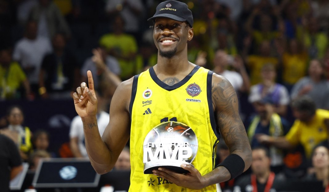 image-441666-any1200x1200