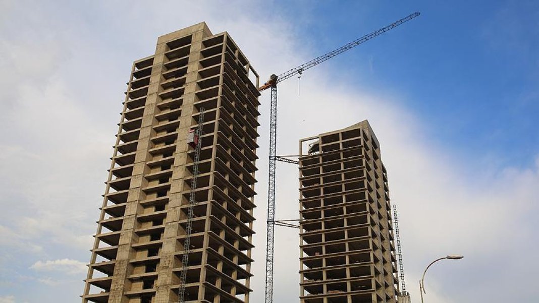 istanbulda-ev-sahibi-olmak-zorlasiyor-daireler-kuculuyor-fiyatlar-yukseliyor-2