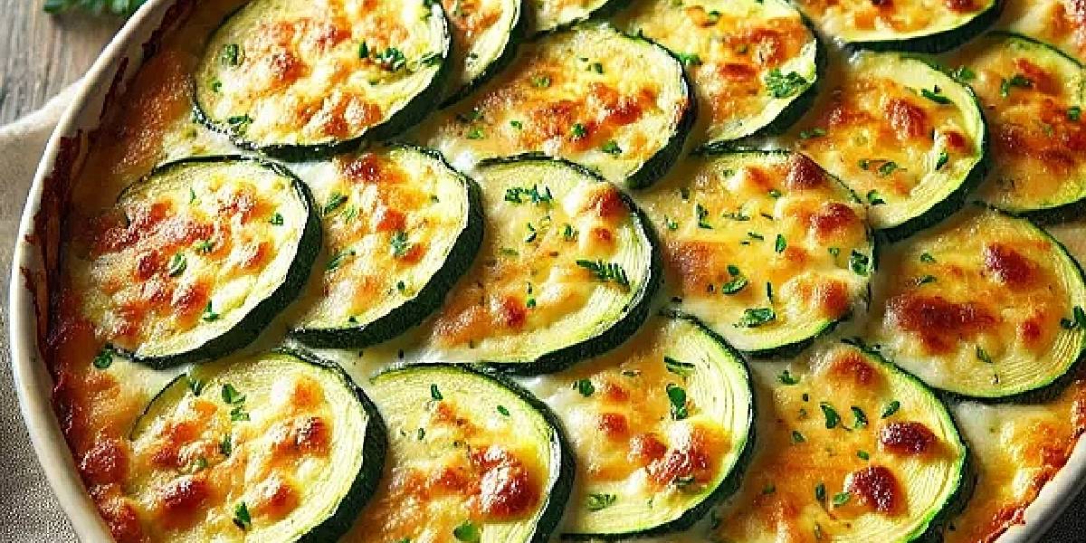 kabak-graten-tarifi-1