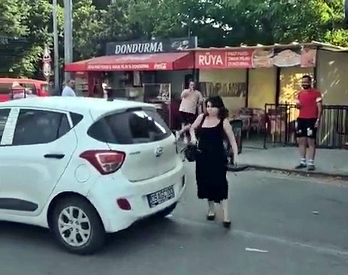 kocaeli-korfez-park-sorunu-2