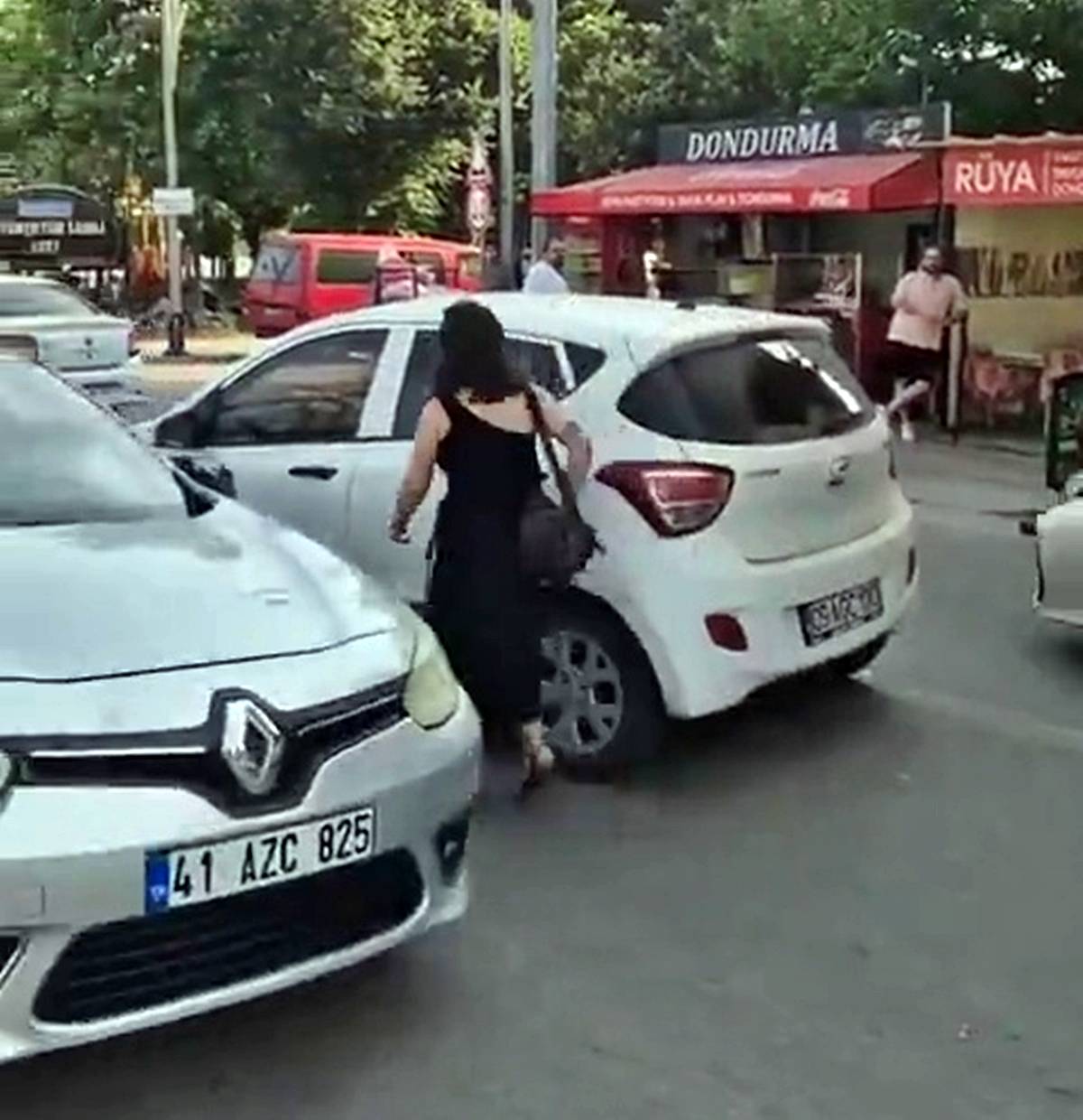 kocaeli-korfez-park-sorunu-3