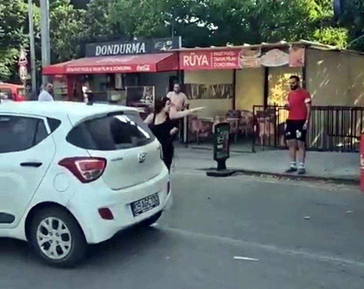 kocaeli-korfez-park-sorunu-4