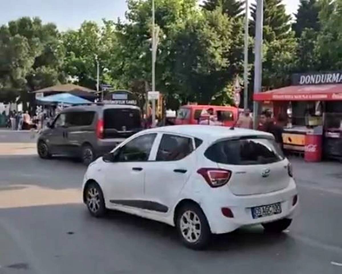 kocaeli-korfez-park-sorunu-5