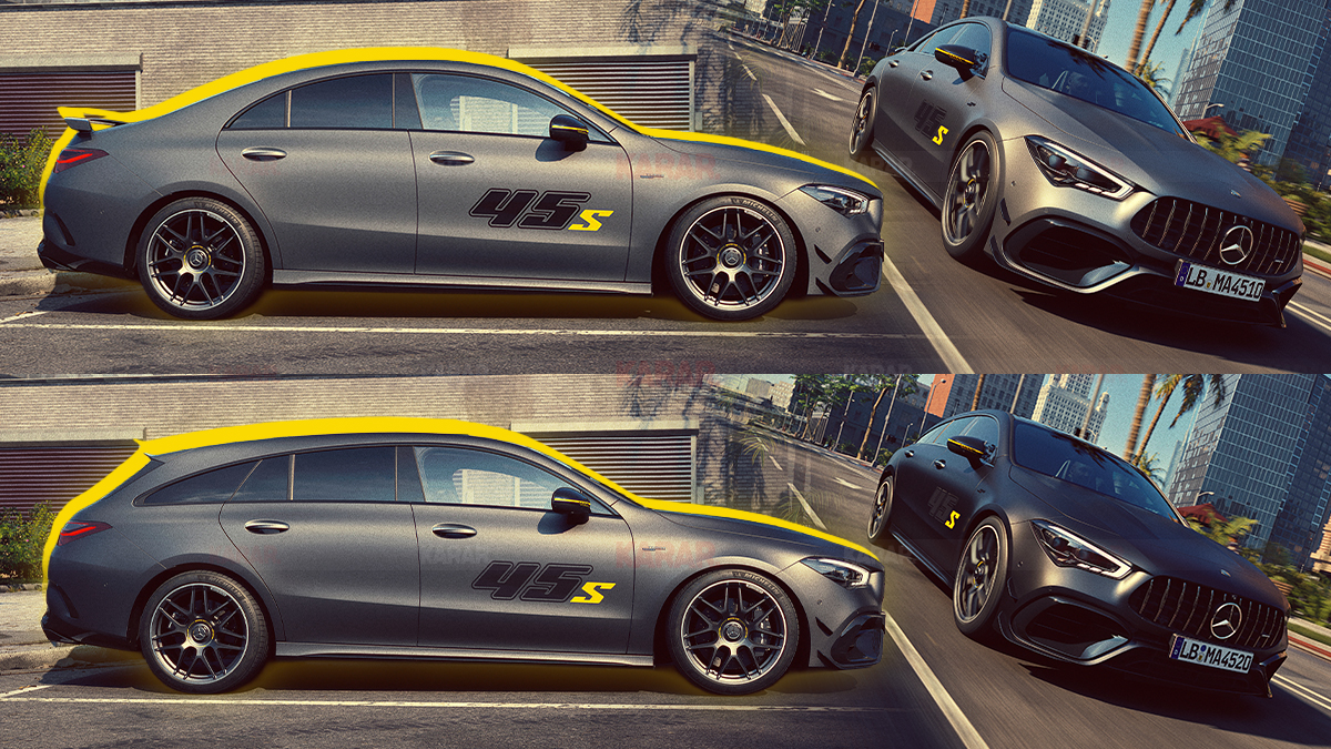mercedes-cla-45-amg-s-edition-farklari