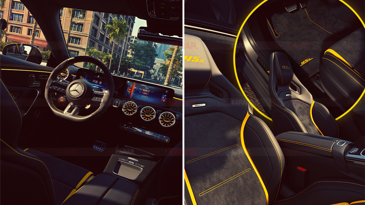 mercedes-cla-45-amg-s-edition-ic-tasarim
