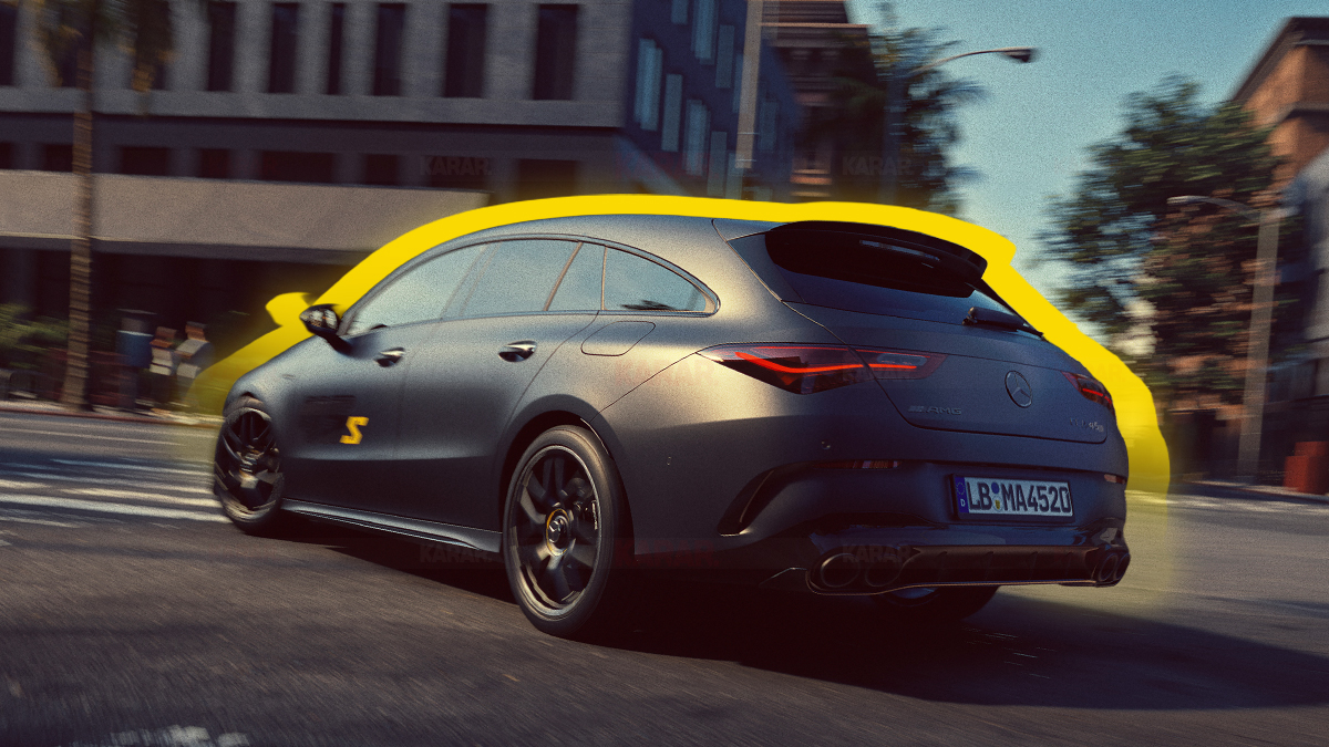 mercedes-cla-45-amg-s-edition-turkiye-ne-zaman-geliyor-fiyati-ne-olacak