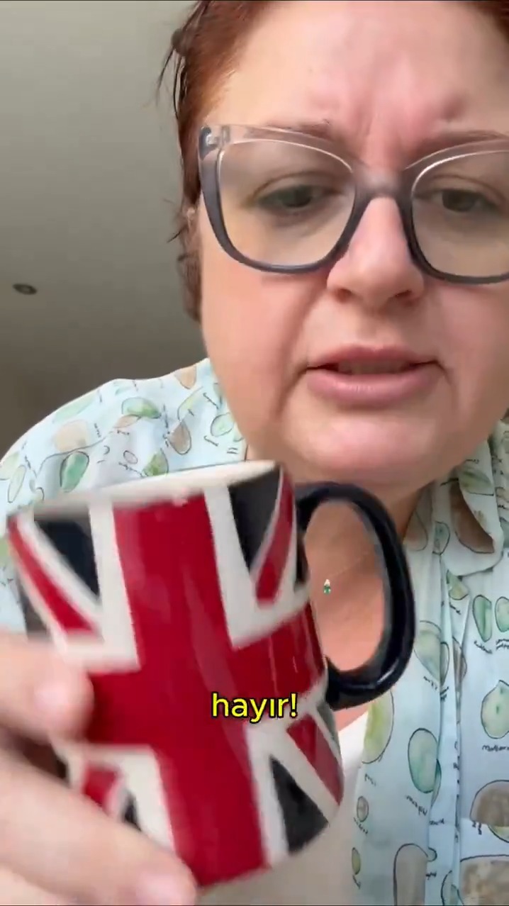 mutfaktaki-gizli-tehlike-gida-muhendisi-uyardi-o-catlak-fincanlari-hemen-atin-iste-sebebi-2