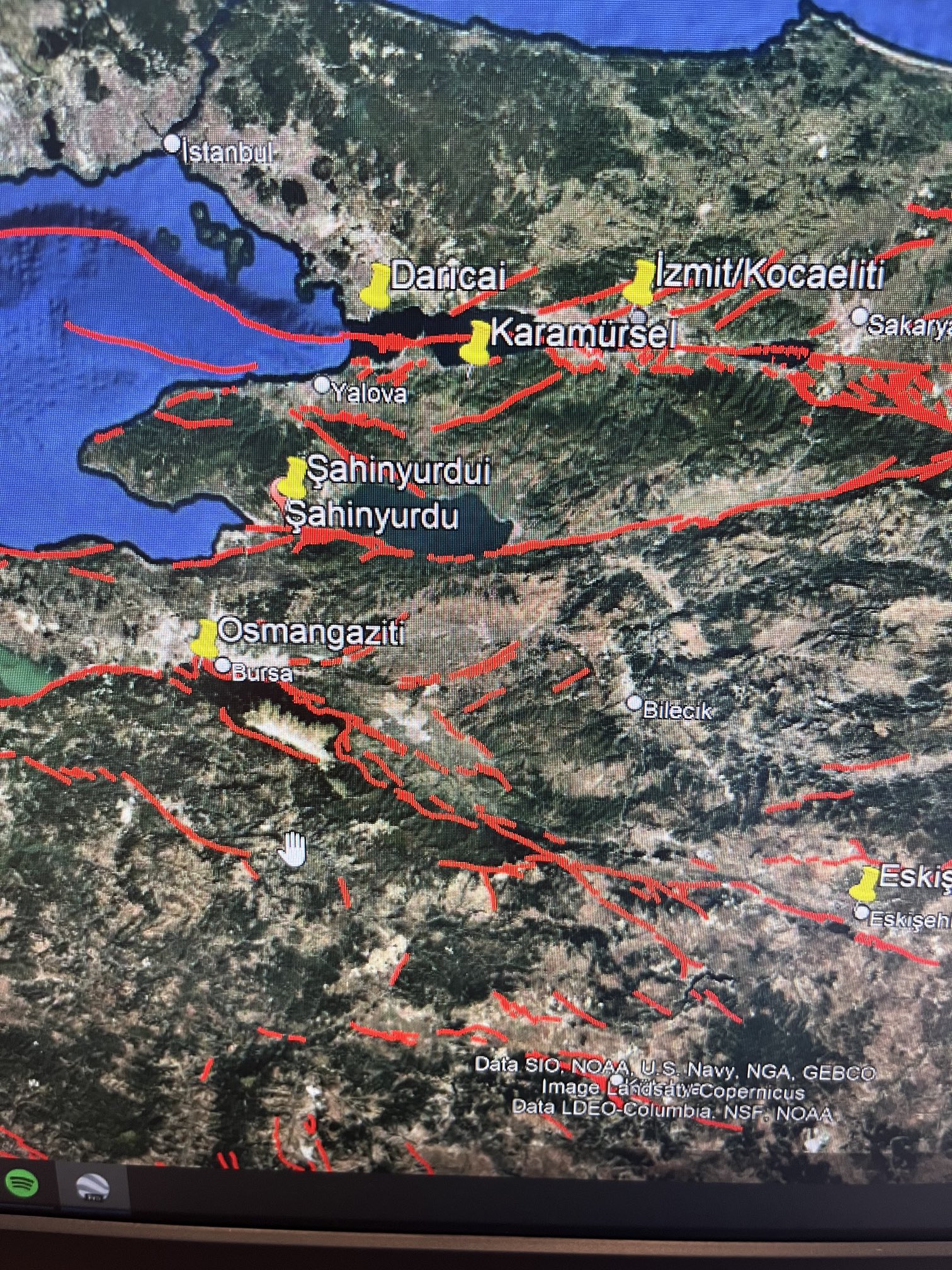 naci-gorur-gemlik-analiz