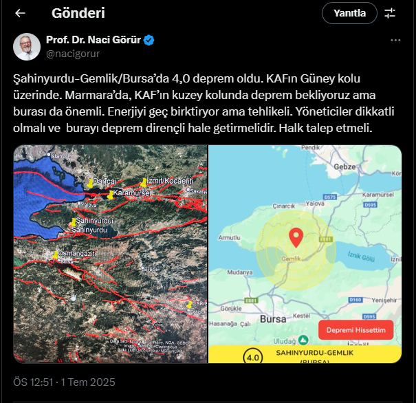 naci-gorur-gemlik-depremi