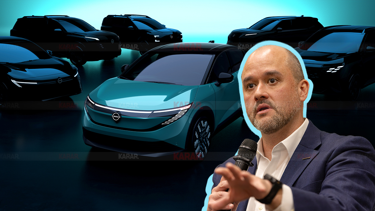 nissanin-durumu-digerlerini-etkiledi