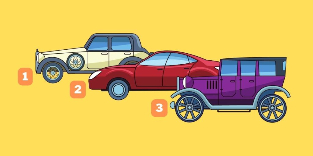 perso-abm-1808-xrggqy-1024x512