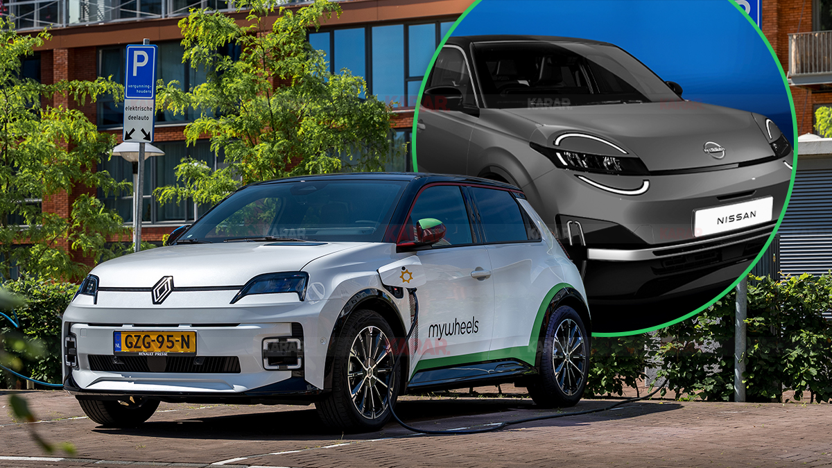 renault-ve-nissan-hisseleri