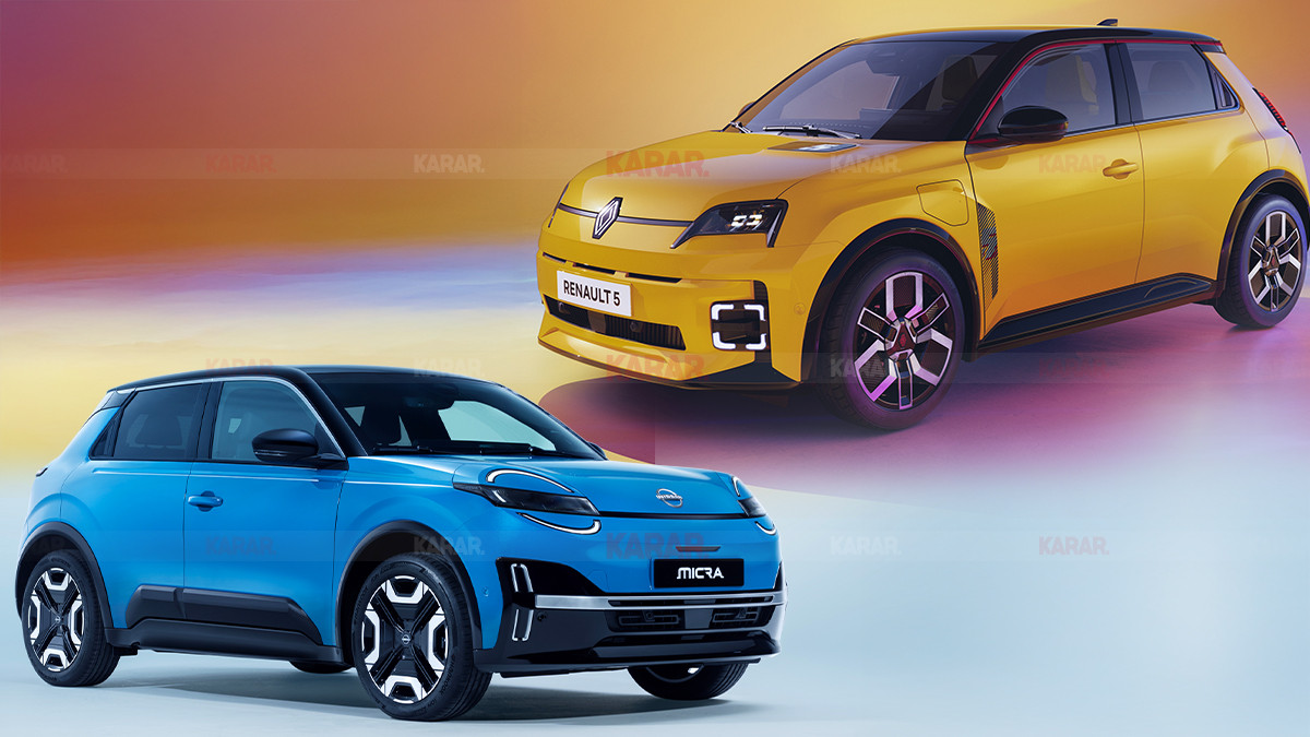 renault-ve-nissan-zor-donemlerden-geciyor