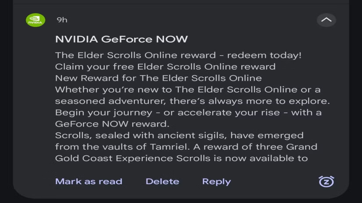 resim-2025-07-01-103148503