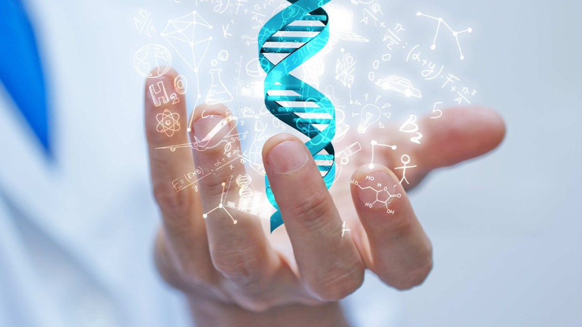 resim-2025-07-01-103944804