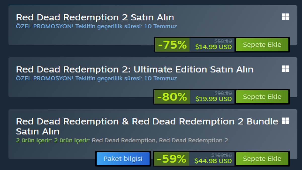 resim-2025-07-01-122128546