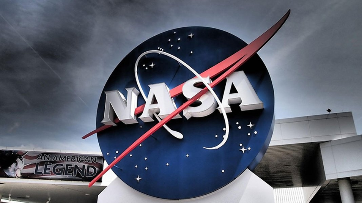 resim-2025-07-01-141608812