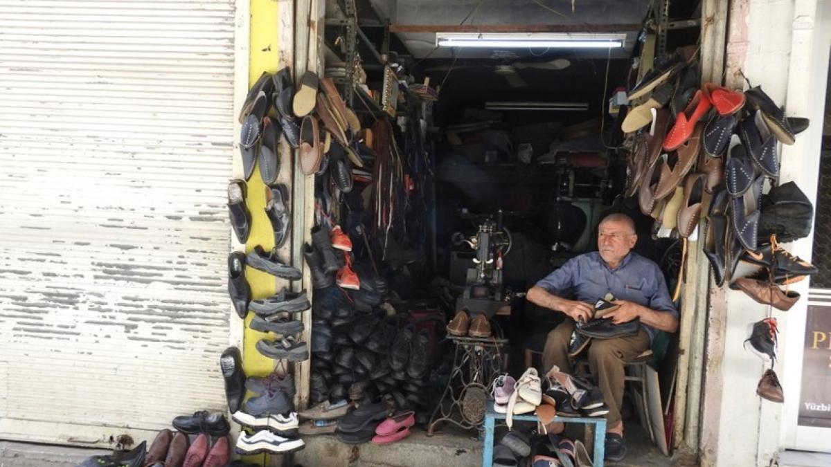 resim-2025-07-01-145153476